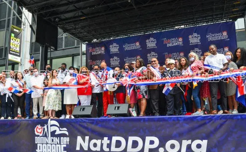 欧陆平台app下载百度社团赞助平台足球运动员如何通过有效训练提升体能水平