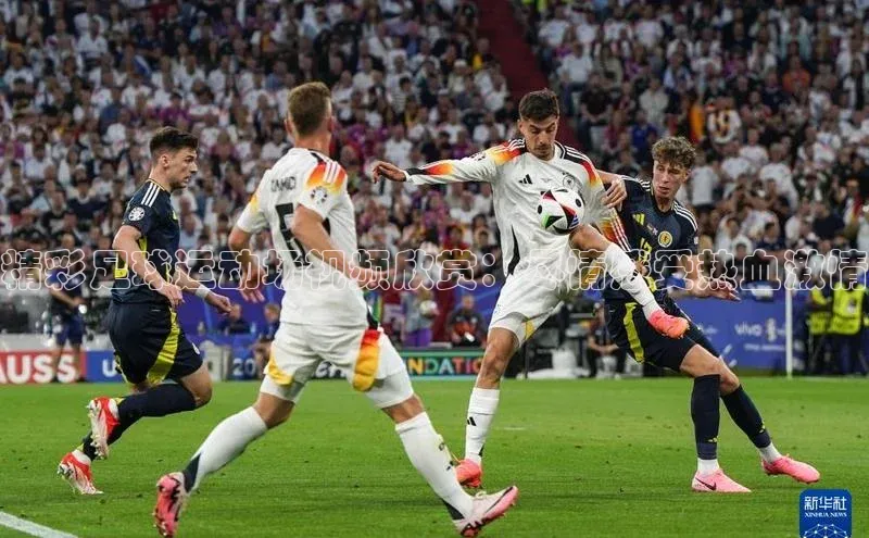 欧陆娱乐登录入口注册慧博云通精彩足球运动场视频欣赏：尽情感受热血激情