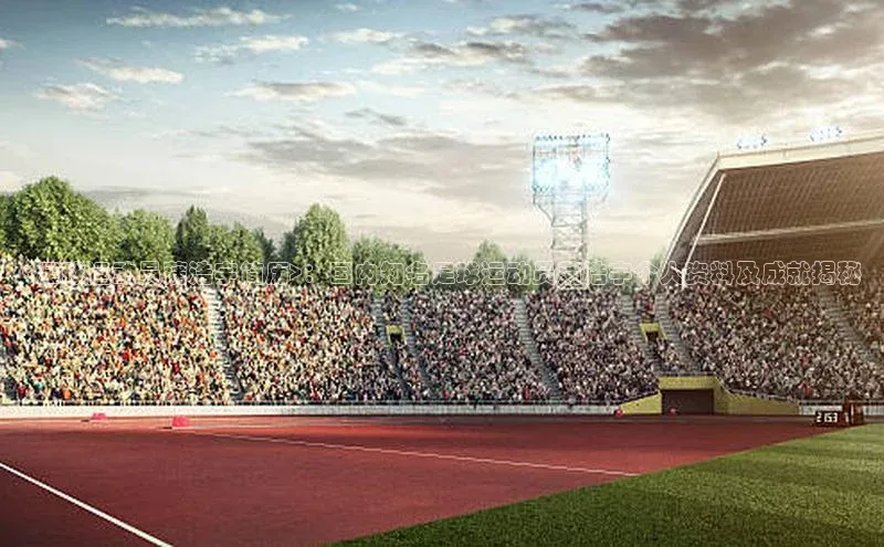 欧陆娱乐app下载百度百聘<足球运动员蒲浩宇简历>：国内知名足球运动员蒲浩宇个人资料及成就揭秘