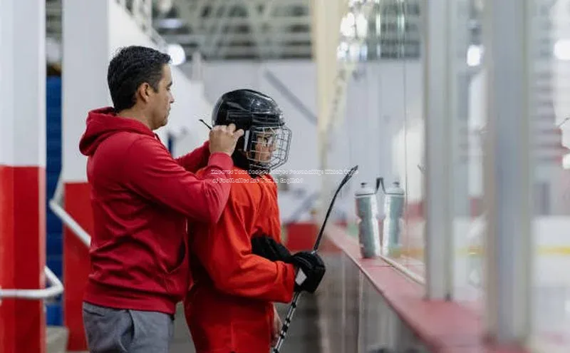 欧陆平台app下载歌力思Uncover Your Soccer Player Personality: Which Type of Footballer Are You in English?