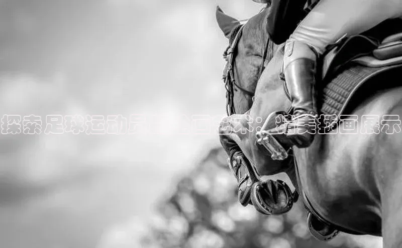 欧陆注册点登录入口官网百度翻译探索足球运动员的绘画艺术：精美插画展示