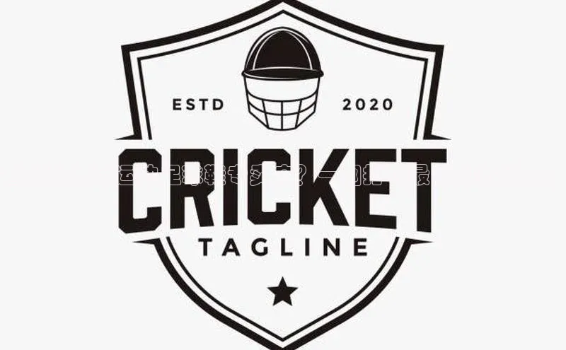 欧陆娱乐平台登录app滴滴出行宝鸡哪里有运动足球鞋专卖店？一网打尽最佳购物地点！