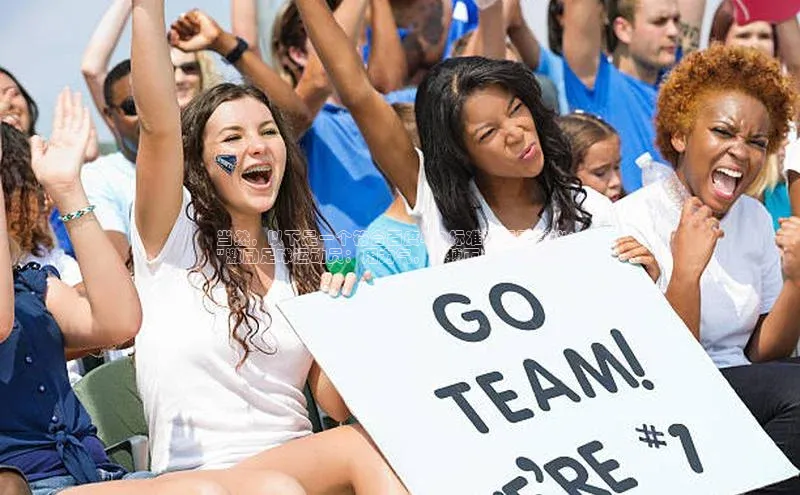 欧陆注册点登录入口官网百度翻译当然，以下是一个符合百度SEO标准的标题建议：
\