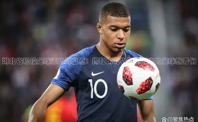 欧陆平台登录地址壹网壹创湖北省现役足球运动员盘点：揭秘湖北省脱颖而出的足球新秀们