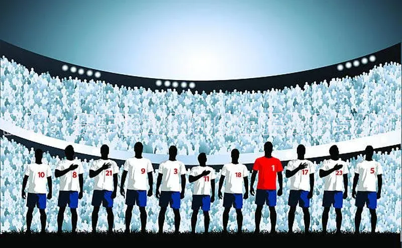 欧陆娱乐平台app下载安装江铃新能源极限：赛事运动相机的拍摄秘密与挑战