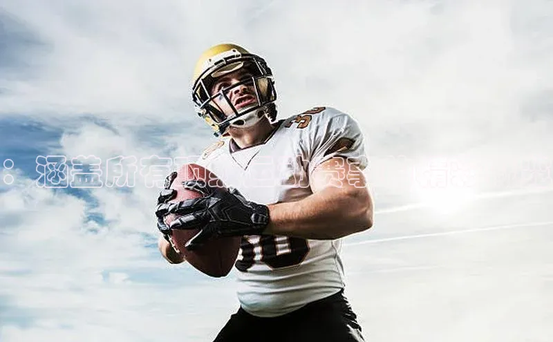 欧陆注册平台登录入口百度手机助手：涵盖所有顶级运动赛事的精彩概览