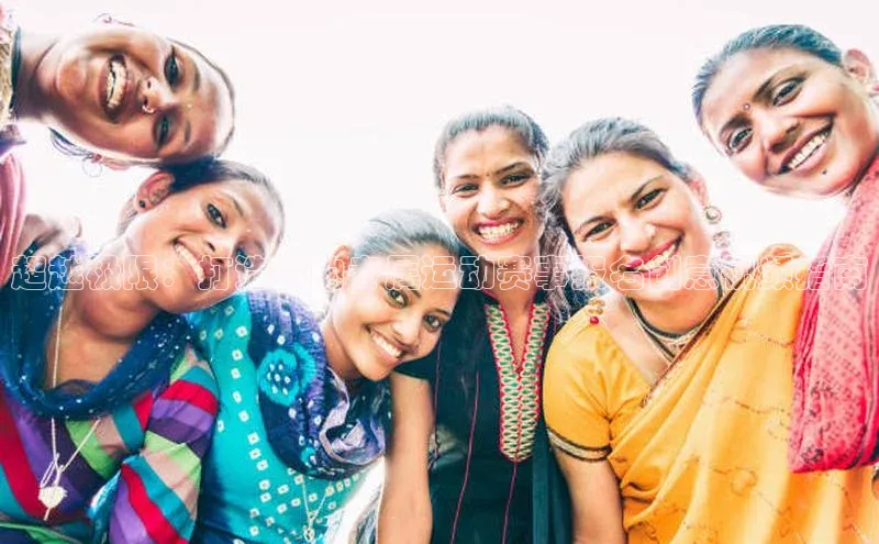 超越极限：打造你的专属运动赛事报名创意视频指南