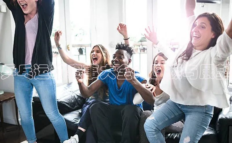 乒乓运动赛事大全：回顾与展望