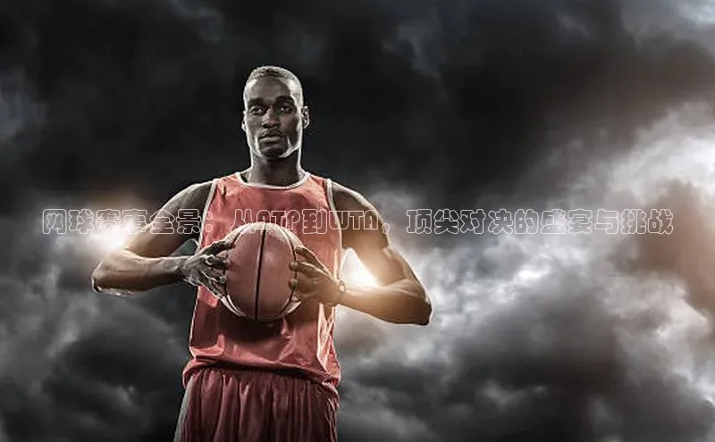 网球赛事全景：从ATP到WTA，顶尖对决的盛宴与挑战