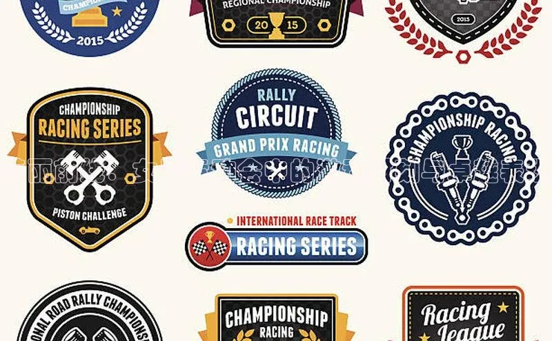 美丽前线：女子运动会中的激动时刻与卓越表现