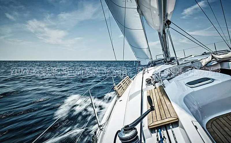 2024年陕西运动赛事全景：激情与健康的力量