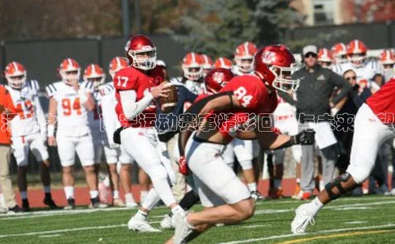 活力之城：南宁运动赛事精彩回顾与未来展望