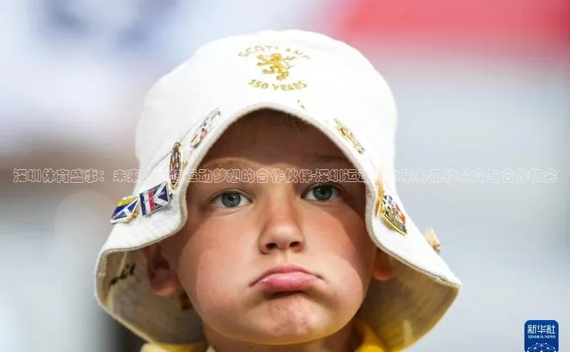 深圳体育盛事：未来，构建运动梦想的合作伙伴-深圳运动赛事承办机构简介与合作机会