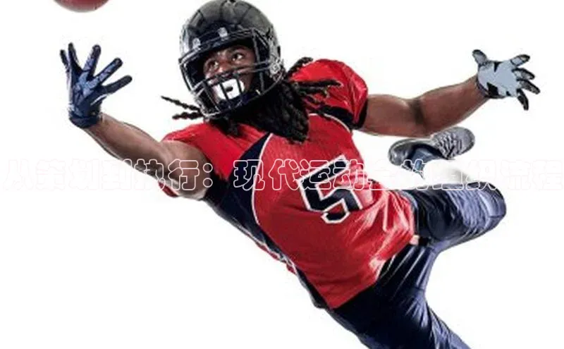 从策划到执行：现代运动会的组织流程