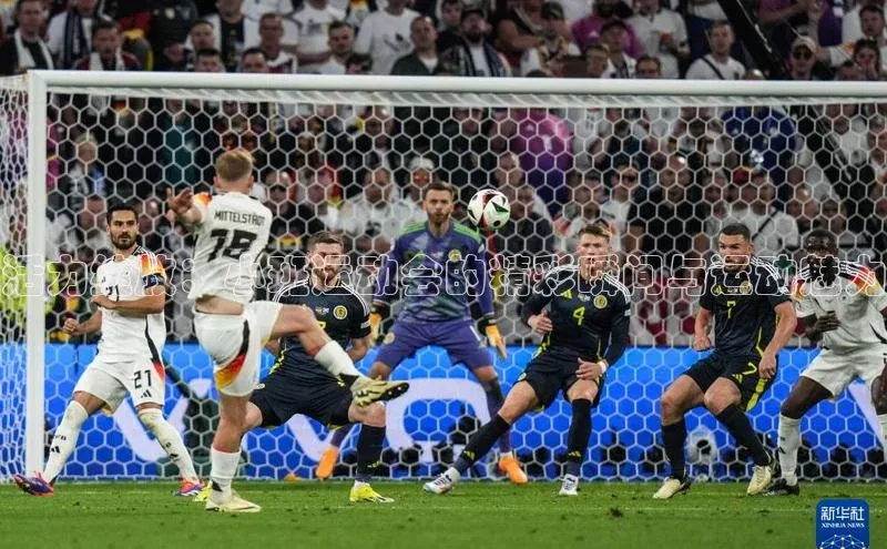 活力绽放：小班运动会的精彩瞬间与运动魅力