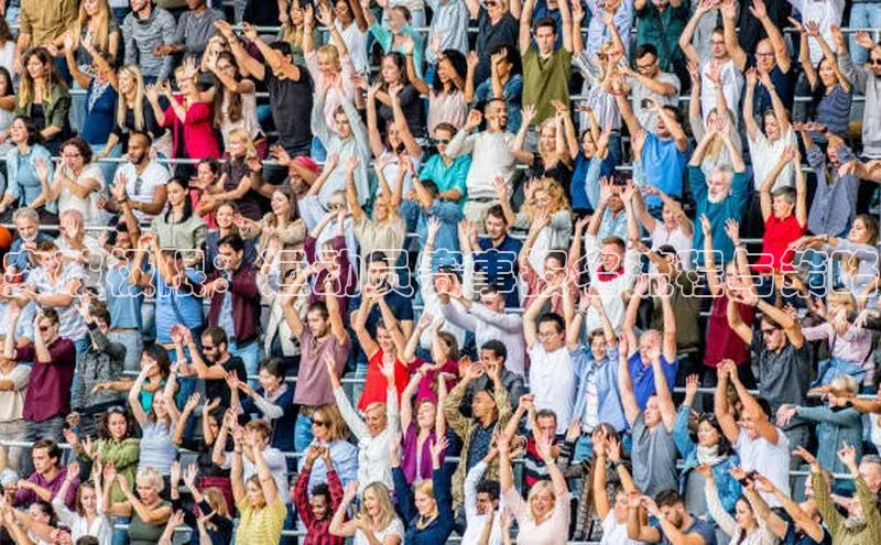 突破极限：运动员赛事报名流程与策略