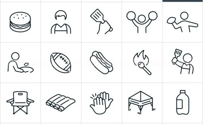 浙江运动盛事：2023年浙江省运动会的精彩瞬间与未来展望