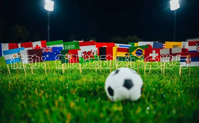 衡动：衡阳运动赛事全览与