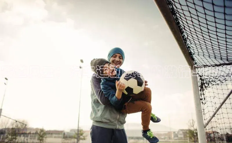 欧陆娱乐平台登陆地址