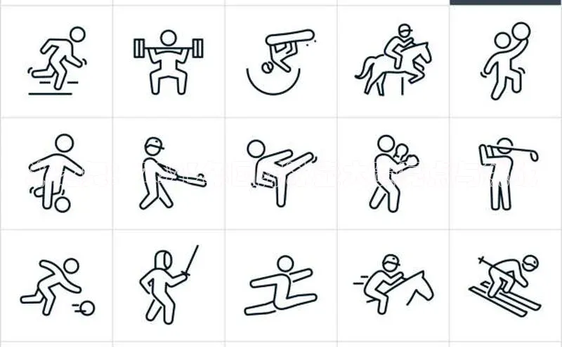 欧陆注册手机版