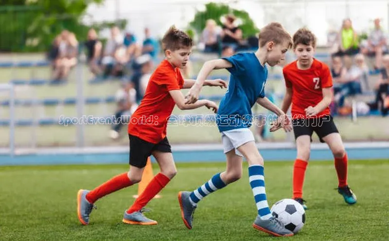 欧陆娱乐注册代理