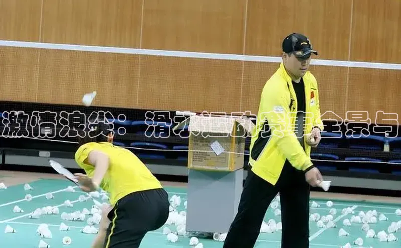 欧陆注册登录入口2024