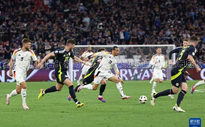 全球竞技舞台：参与国际赛事带来的运动体验与成长