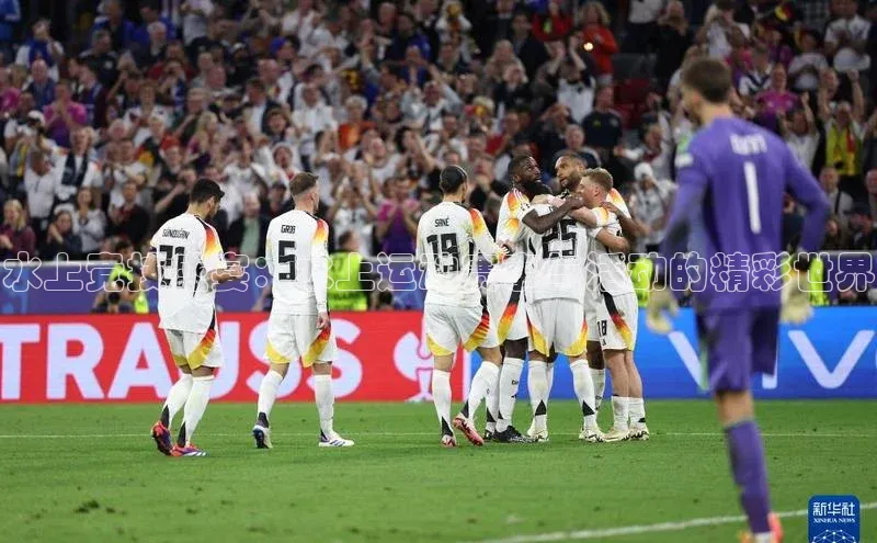 欧陆娱乐App下载链接