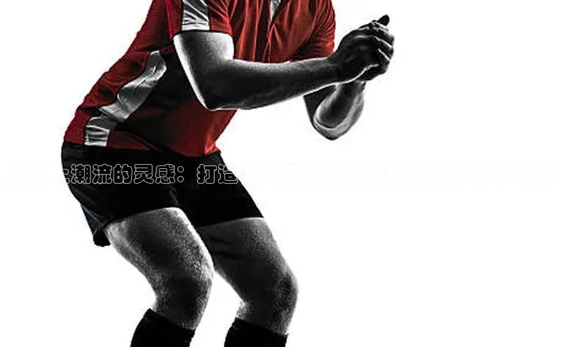 欧陆平台登录地址