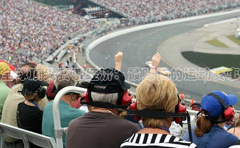 欧陆娱乐app下载