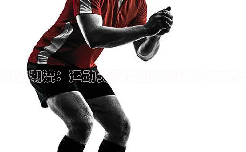 动感潮流：运动赛事周边抱枕设计与文化