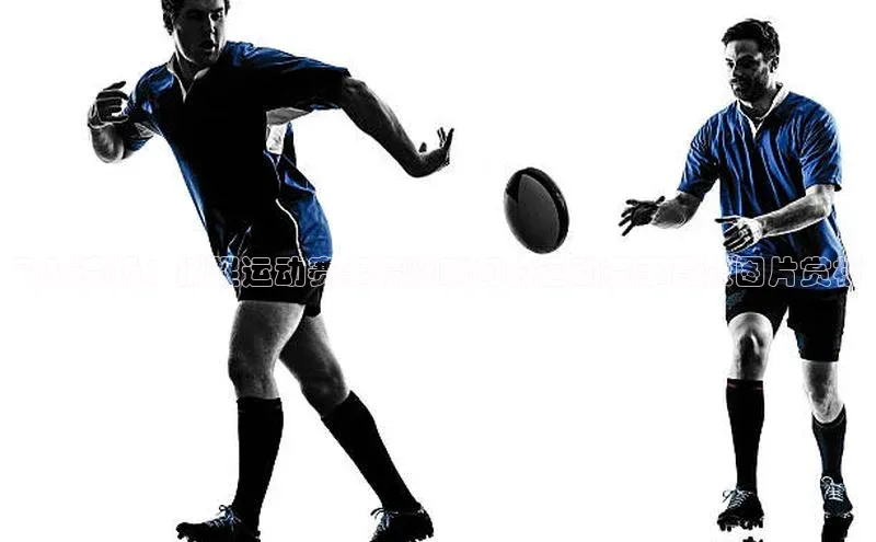 飞跃赛场：捕捉运动赛事精彩瞬间的运动赛事背板图片赏析