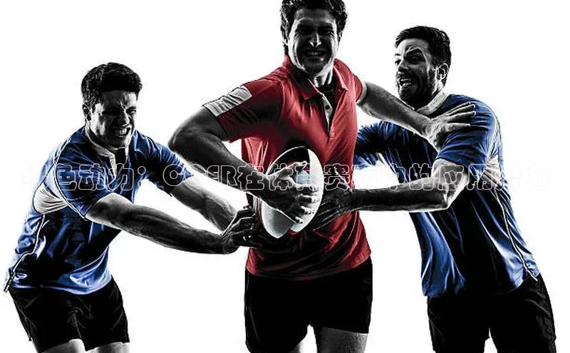 绿色动力：CCER在体育赛事中的应用潜力