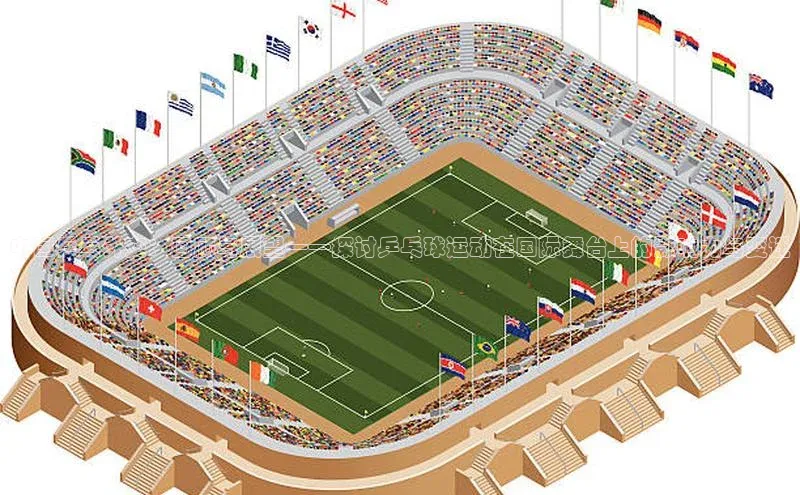 中国乒乓外交：回顾与展望——探讨乒乓球运动在国际舞台上的影响力与变迁