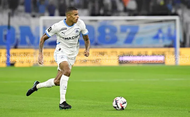 捕捉激情瞬间：运动赛事的精彩瞬间拍摄技巧分享