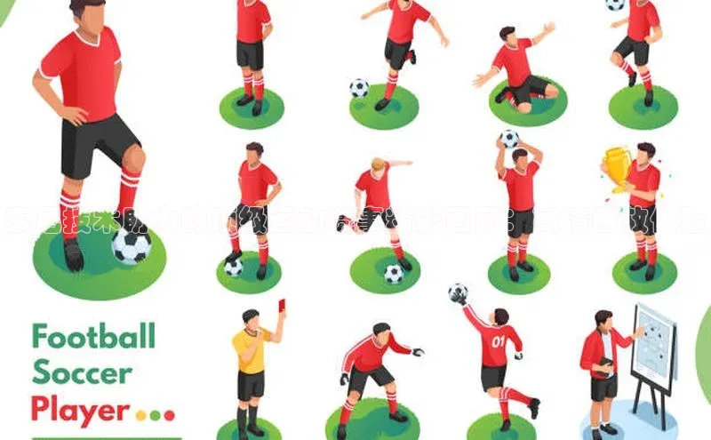 索尼技术助力的顶级运动赛事精彩回顾：高清回放体验