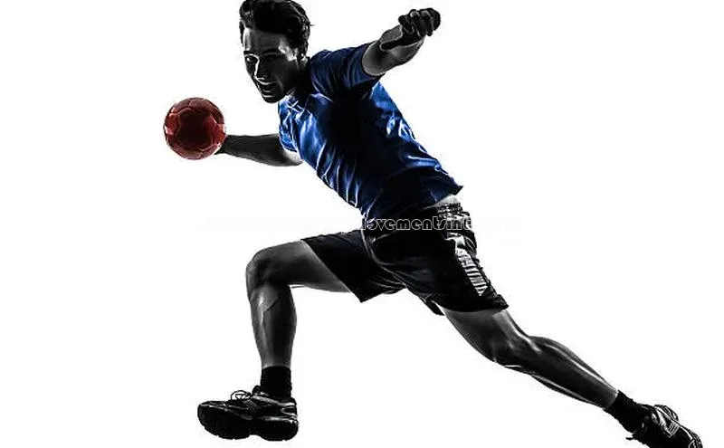 欧陆娱乐平台登录