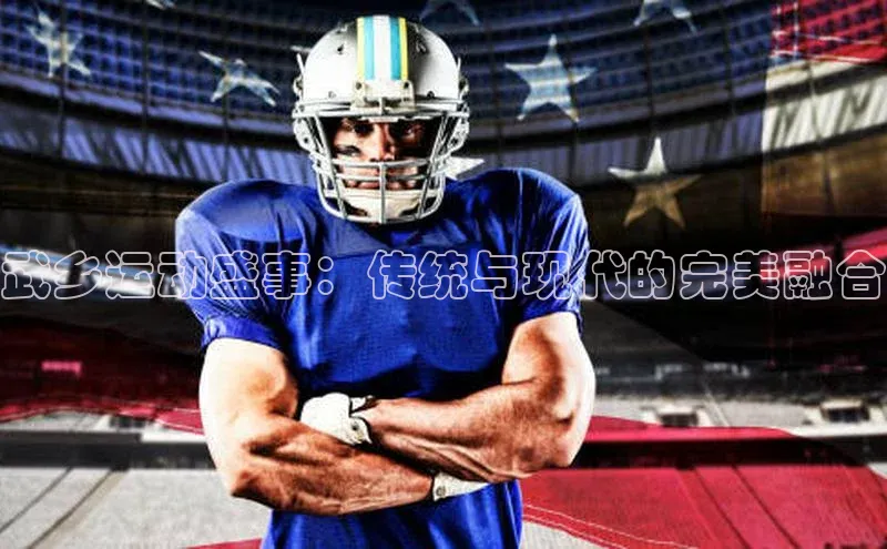 欧陆娱乐平台登陆地址